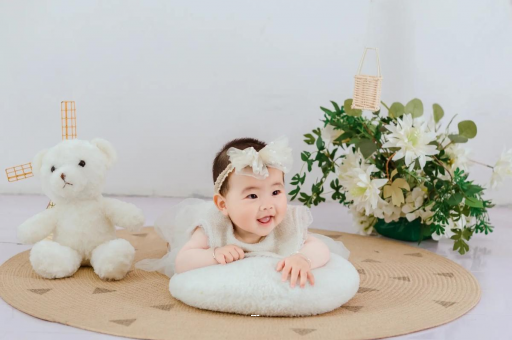 项城孕妇维生素a偏低
