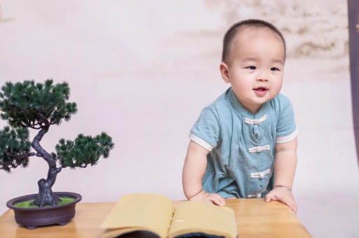 项城孕妇应注意哪些事项