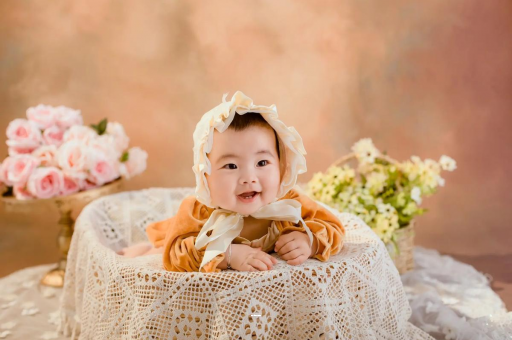 项城孕妇入盆是什么意思